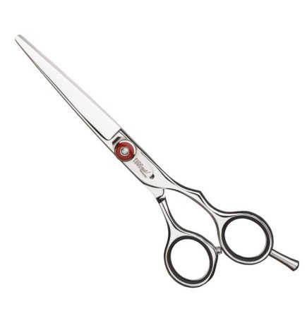 TIJERA CORTE PROFESIONAL 6