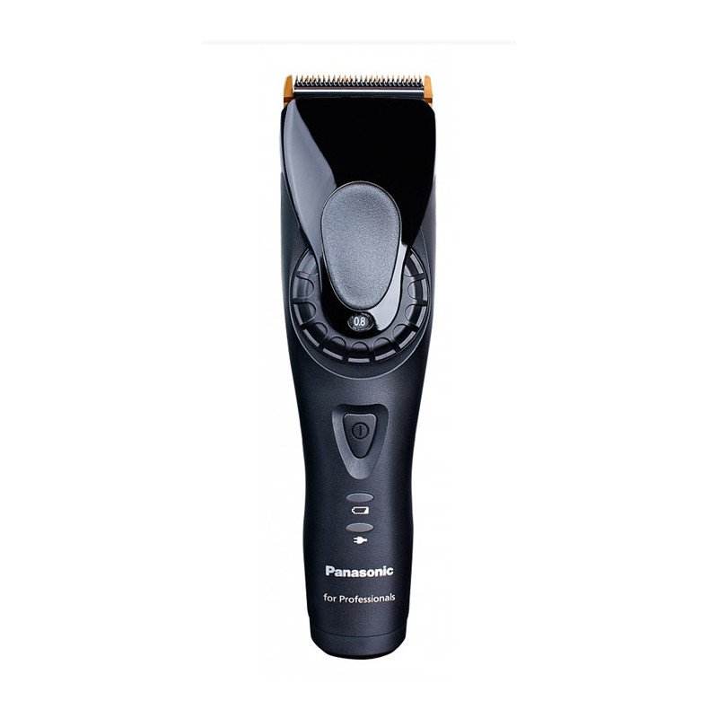 CORTA PELOS PANASONIC ER-GP80