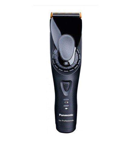 CORTA PELOS PANASONIC ER-GP80