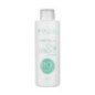 OXY BRIGHT CREAM 10 VOLUMEN 150ML.