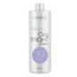 OXY BRIGHT CREAM 10 VOLUMEN 1L.