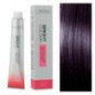 BRIGHT COLOUR Nº1.20 NEGRO MORA