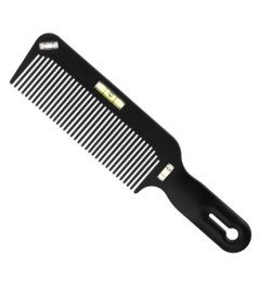 PEINE DE CORTE CON NIVELES