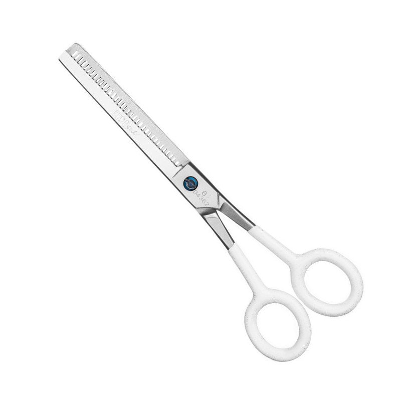 TIJERA PROF.ENTRESACAR INITIATION 6,5