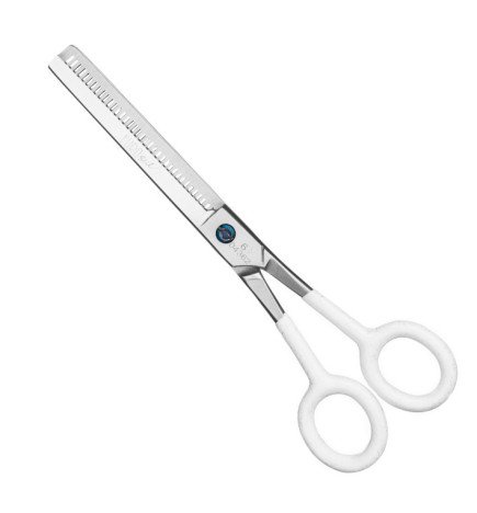 TIJERA PROF.ENTRESACAR INITIATION 6,5