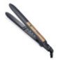 PLANCHA DIGITAL TITANIO Y NANO SILVER