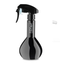 PULVERIZADOR DIFUSOR JAPONES NEGRO 300ML