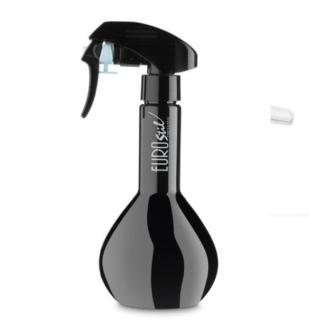 PULVERIZADOR DIFUSOR JAPONES NEGRO 300ML
