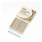 CAJA 10 CUCHILLAS FEATHER STYLING RAZOR