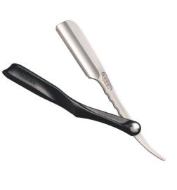 NAVAJA FEATHER ARTIST ACS-RB