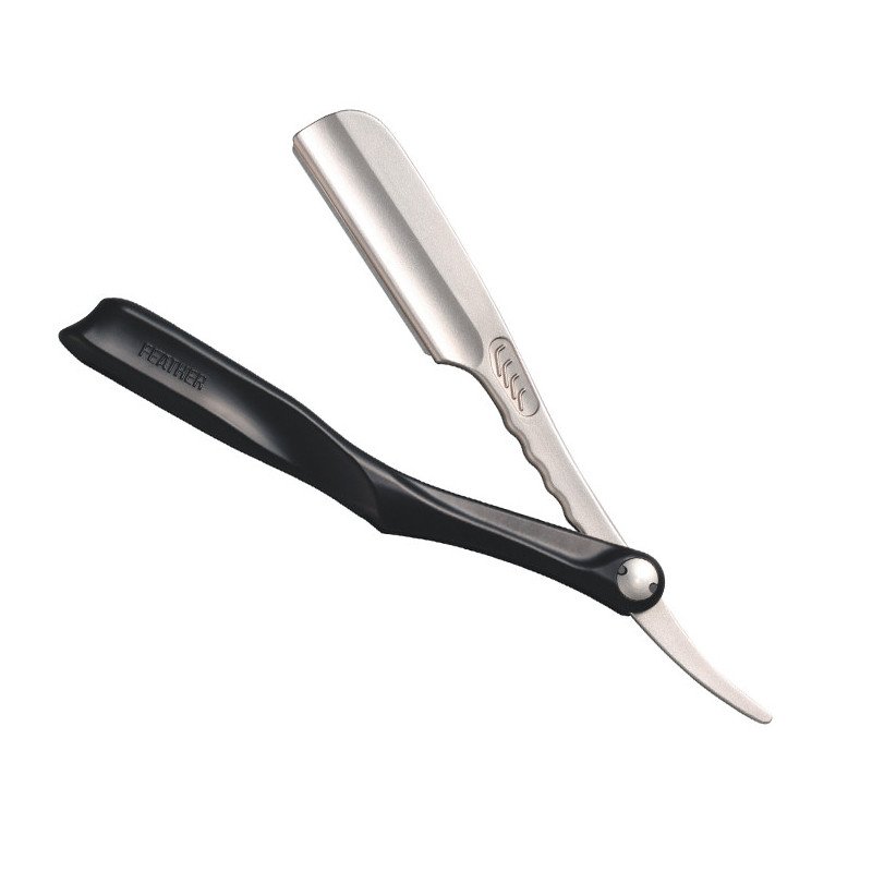 NAVAJA FEATHER ARTIST ACS-RB