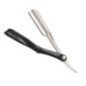 NAVAJA FEATHER ARTIST ACS-RB