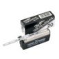 DISPENSADOR 20 CUCHILLAS PROFESIONAL PB-20