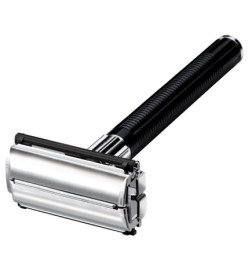 NAVAJA FEATHER DOUBLE EDGE POPULAR