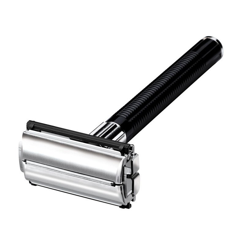 NAVAJA FEATHER DOUBLE EDGE POPULAR
