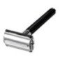 NAVAJA FEATHER DOUBLE EDGE POPULAR