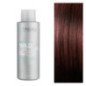 WILD COLOUR Nº5.6 CASTAÑO CLARO ROJO