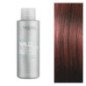 WILD COLOUR Nº6.6 RUBIO OSCURO ROJO