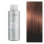 WILD COLOUR Nº7.4 RUBIO MEDIO COBRE