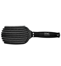 CEPILLO RECTANGULAR FLEXIBLE GRANDE