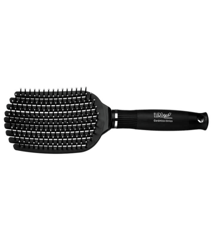 CEPILLO RECTANGULAR FLEXIBLE GRANDE