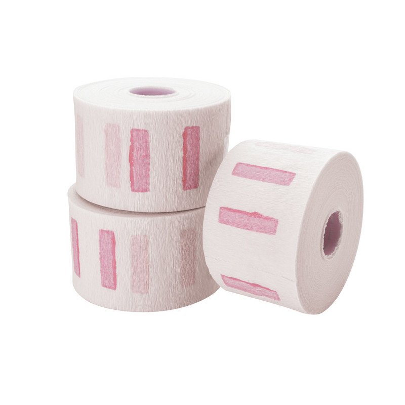 ROLLO PAPEL CREPADO PARA ESTETICA