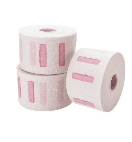 ROLLO PAPEL CREPADO PARA ESTETICA