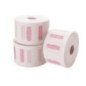 ROLLO PAPEL CREPADO PARA ESTETICA