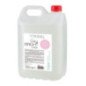 OXY BRIGHT CREAM 20 VOLUMEN 5L.