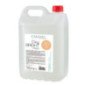 OXY BRIGHT CREAM 30 VOLUMEN 5L.