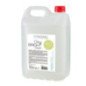 OXY BRIGHT CREAM 40 VOLUMEN 5L.