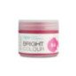 TARRO 100ML COLOR PINK FANTASIA B.8