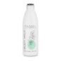 LECHE HIDRATANTE ARGAN 400ML.