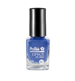 ESMALTE UÑAS AZUL NAVY 12ML.