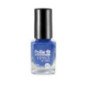 ESMALTE UÑAS AZUL NAVY 12ML.
