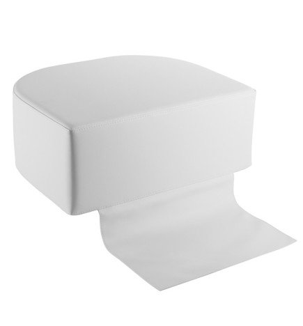 COJIN NIÑOS BLANCO