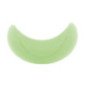 PROTECTOR CUELLO SILICONA VERDE