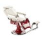 SILLON BARBERO PERSONALIZADO