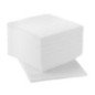 BOLSA 35 TOALLA 40X77 CM S/ABSORB.SPUNLACE