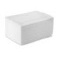 BOLSA 75 TOALLAS 30X40 CM S/ABSORB.SPUNLACE
