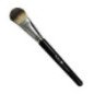 PINCEL PROFESIONAL MAQUILLAJE FLUIDO