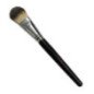 CEPILLO COSMETICO MAQUILLAJE FLUIDO