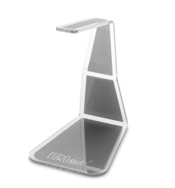 DISPENSADOR PARA NAVAJA REF.03882 (VACIO)