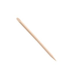 BOLSA 1000 BAJAPIELES MADERA 75MM X 3,8MM