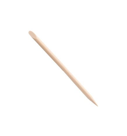 BOLSA 1000 BAJAPIELES MADERA 75MM X 3,8MM