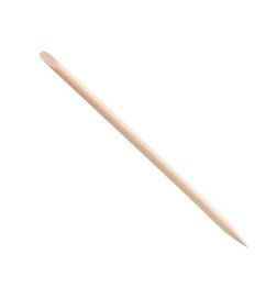 BOLSA 1000 BAJAPIELES MADERA 120MM X 3,8MM