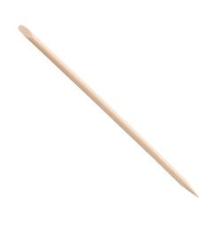 BOLSA 1000 BAJAPIELES MADERA 150MM X 3,8MM