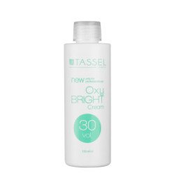 OXY BRIGHT CREAM 30 VOLUMEN 150ML.