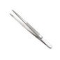 PINZA INOX USO GENERAL-UTENSILIOS 15CM
