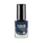 ESMALTE UÑAS AZUL AÑIL 12ML.